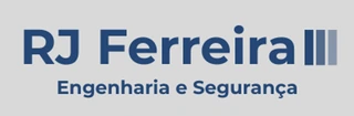 RJ Ferreira III Engenharia e Segurança